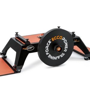 ECCOPOWER 1