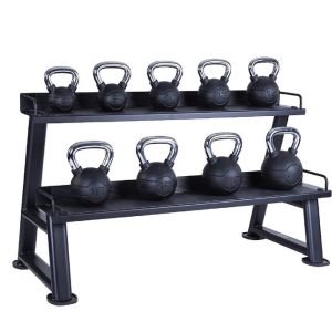 JTKBR BLK 2 web 1024x1024