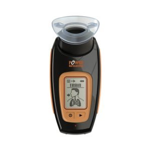 POWERBREATHE KINETIC K5