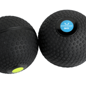Slam Ball