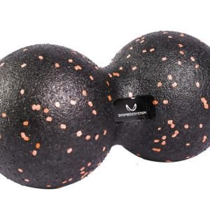 MASSAGE BALL BFL