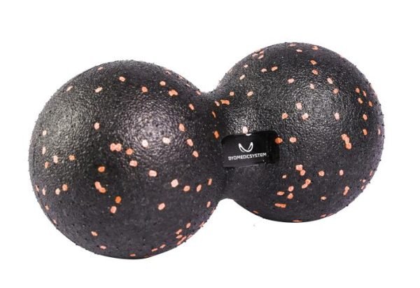 MASSAGE BALL BFL