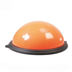 AIR BALANCE BFL