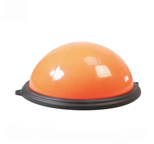 AIR BALANCE BFL