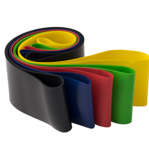 MInibands BFL