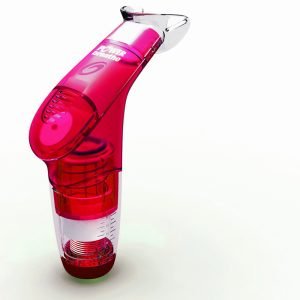 POWERBREATHE PLUS COMPETICIÓN