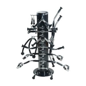 Rack para Agarres y Manerales 1 1597006791