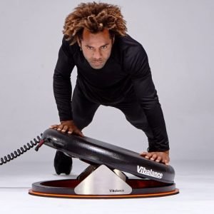 Vibalance Stabilizers 02 705x524 1