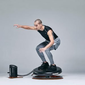 Vibalance in use 01 1500x1000 1