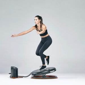 Vibalance in use 02 3 1500x1000 1