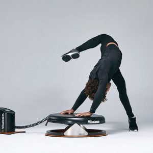 Vibalance in use 03 1500x1000 1