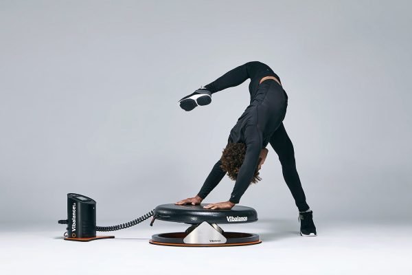 Vibalance