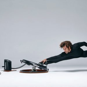 Vibalance in use 05 1500x1000 1