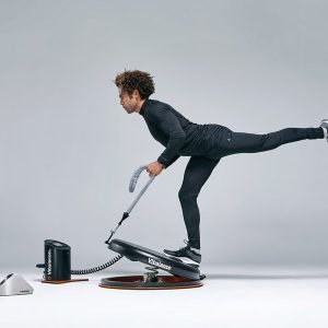 Vibalance in use 06 2 1500x1000 1