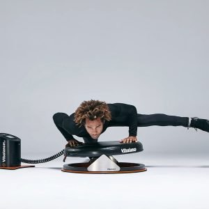 Vibalance in use 07 1500x1000 1