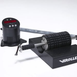 Viroller