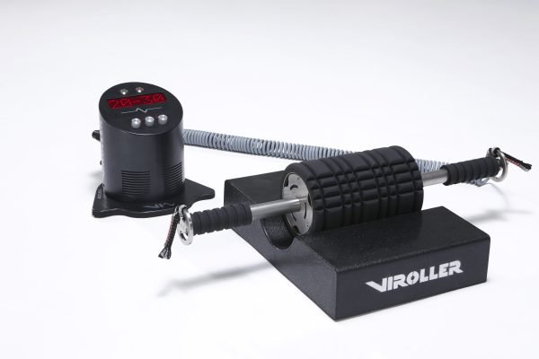 Viroller