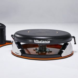 Viequipment 6179 A