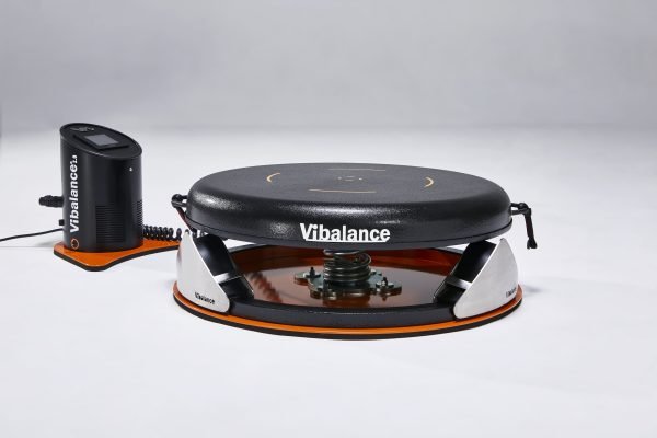Vibalance