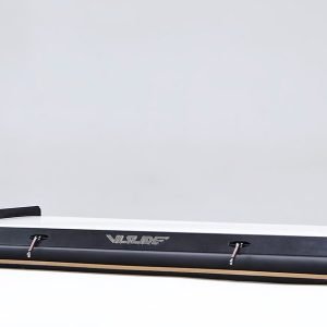 Vislide 01 1500x630 1