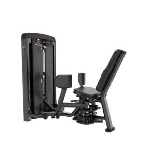 MS ADDUCTOR