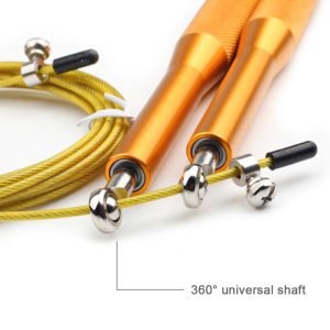 ab90eab9af22c8745c2e20049cfd2b90816e0dfb original