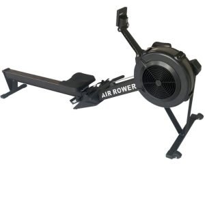 AIR ROWER ULTIMATE BFL