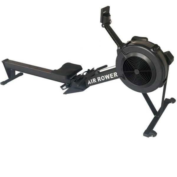 AIR ROWER ULTIMATE BFL