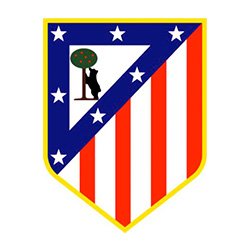 at_madrid