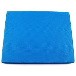 BALANCE PAD BFL