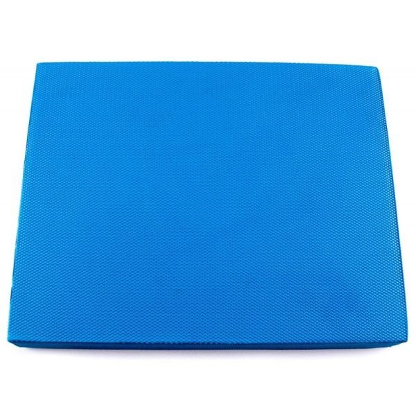BALANCE PAD BFL