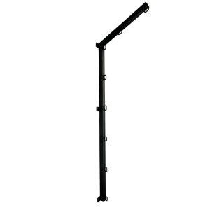 barra eccotek training force 1080 2
