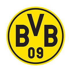 bvb