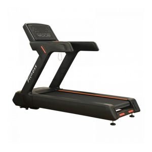 CINTA DE CORRER B3000 LUXURY RUN BFL