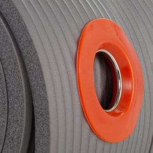 COLCHONETA DELUXE BFL