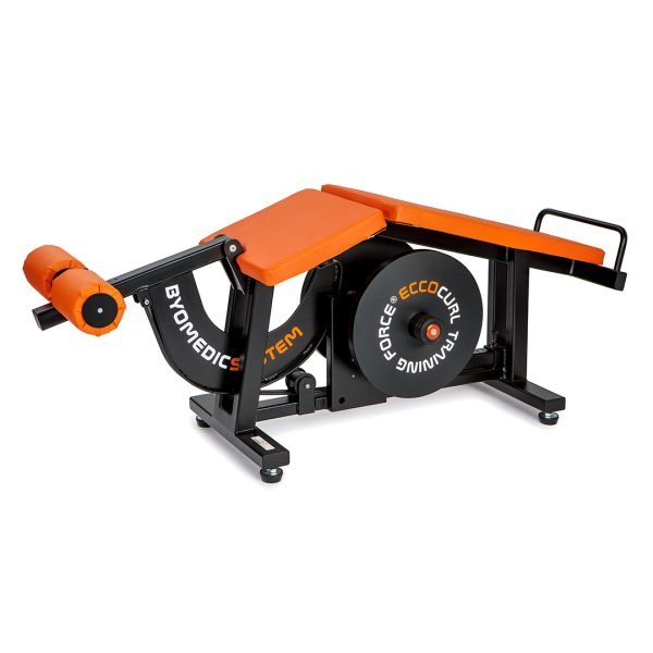 Eccocurl Training Force®