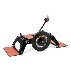 eccopower 3