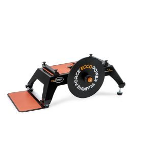 eccopower 4