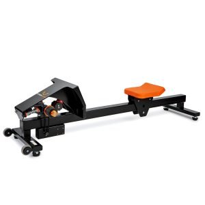 Eccopro Training Force