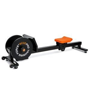 Eccopro Training Force