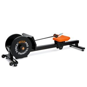 eccopro 3
