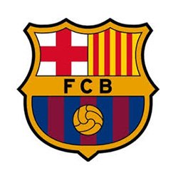 fcbarcelona