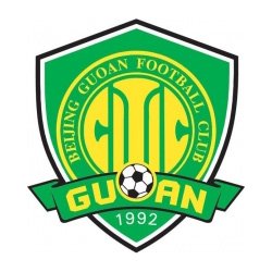 guoan
