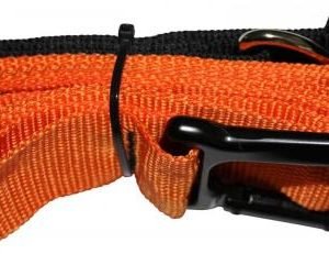 SUSPENSION TRAINER BFL