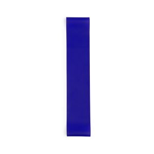 miniband azul
