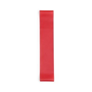 miniband roja