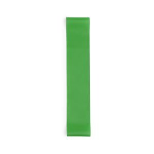 miniband verde