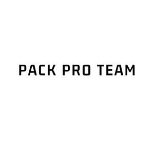 pa 3 945