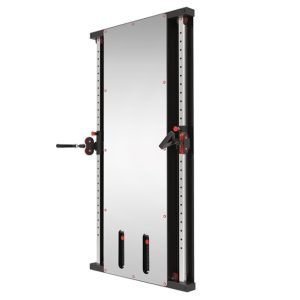 FUNCTIONAL TRAINER 2 CUERPOS BFL