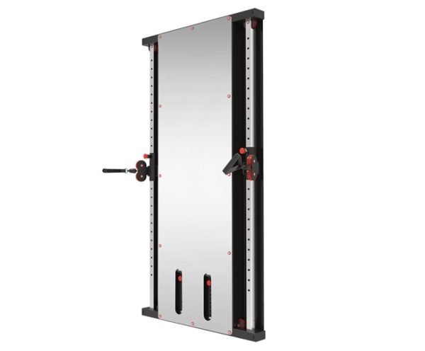 FUNCTIONAL TRAINER 2 CUERPOS BFL